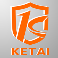 柯泰wifi摄像头监控软件(柯泰安防助手)