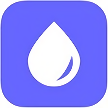 ps油画滤镜(Photoshop Express)