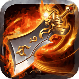 幻世战国手游百度版