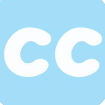 ccface(真人表情包制作app)