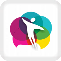 依康宝个人端(医疗服务)