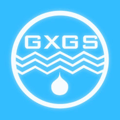 郑州高新水务网