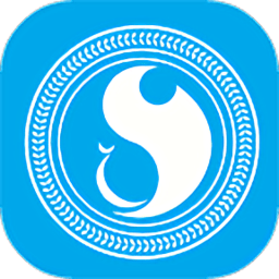 云艺招考2022appios(云南艺术学院移动平台)