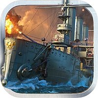 皇牌战舰ol内购