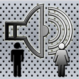 变声猪手机变声器软件