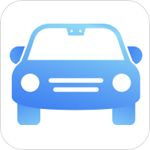 中科慧眼SmarterEye软件