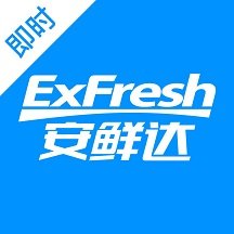 安鲜达骑士软件