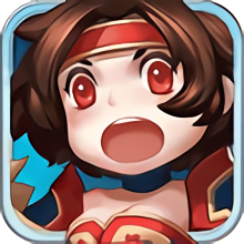 少年三国2修改器