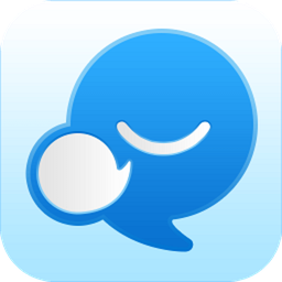 拼音点读app下载