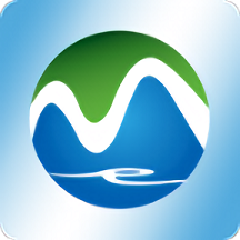 智慧平邑融媒体