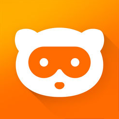 唯妮供应链app下载