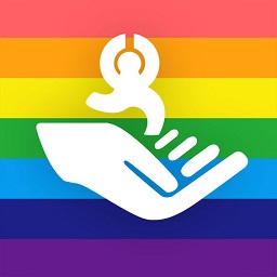 人大附小七彩足迹app