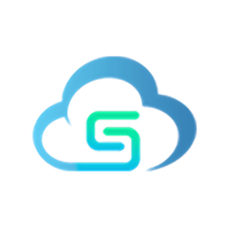 甘肃智慧教育云服务平台