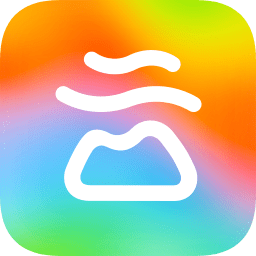 游云南无感高速小程序app