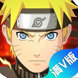 六道火影无限钻石版下载