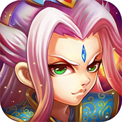 封神大乱斗游戏