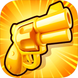 争锋大乱斗手游