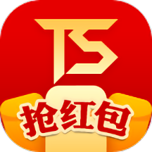 触动精灵微信红包脚本