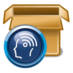 记忆者memoryer背单词软件