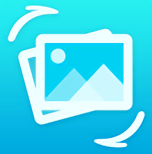 photo transfer秒速传图软件