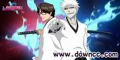 灵魂撕裂有几个版本?灵魂撕裂官网-灵魂撕裂修改版