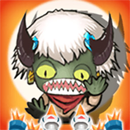 枪械收藏家手游