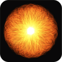 粒子三合一中文版下载