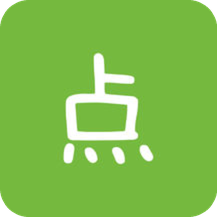 宝宝点读大全最新版