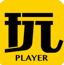 玩家儿(房车租赁)