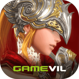 韩国游戏荣耀继承者手游