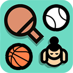 求生王者大作战双人球挑战