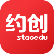 新道大学生约创app