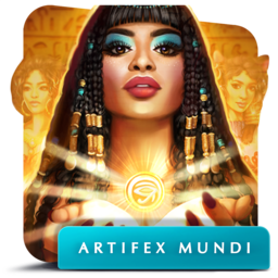 狩魔者4光之谜汉化