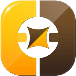 超冠金福(人生阶梯游戏)