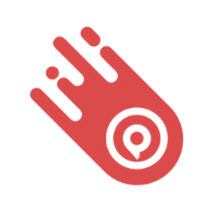 皮皮踢app(ppt学习)