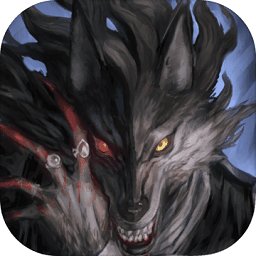 人狼审判游戏(人狼 J)