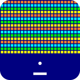 砖块破坏者正式版无限道具