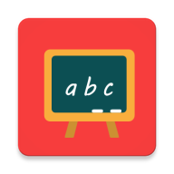 2019四六级准考证找回