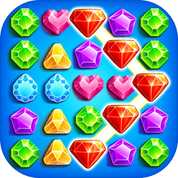宝石连线下载