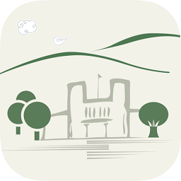 华中农业大学一卡通app