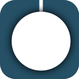 Floof摇绳大冒险