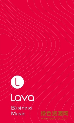 Lava店铺音乐软件 v2.5.13 安卓版2