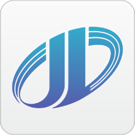 锦龙电力网上营业厅app