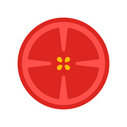 番茄出行共享汽车ios版