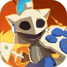 螺旋风暴测试服下载