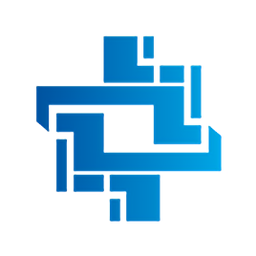 中考派学习网app