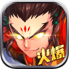 最无双浮空连斩游戏