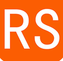 A12仁狮行车记录仪