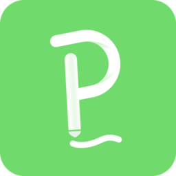 望子成龙网校客户端