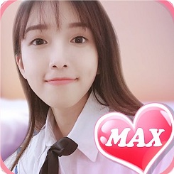 心动女生bt公益服